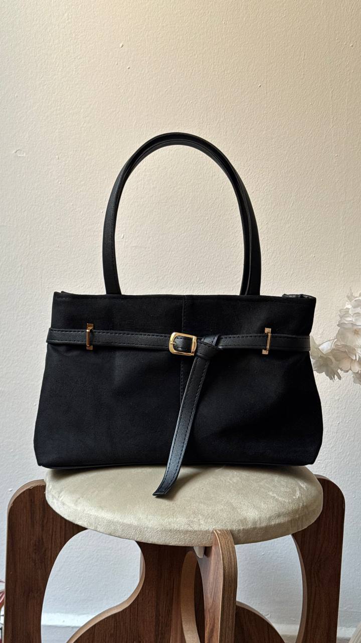 3ahd bag