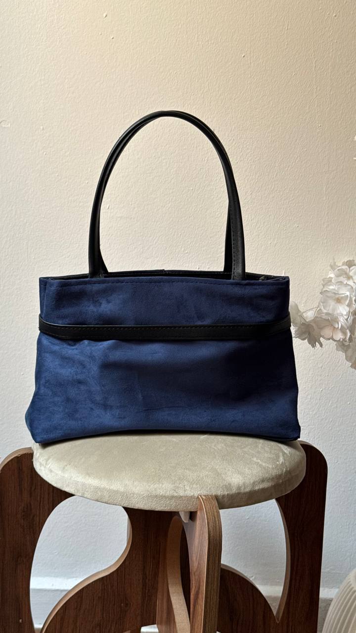 3ahd bag