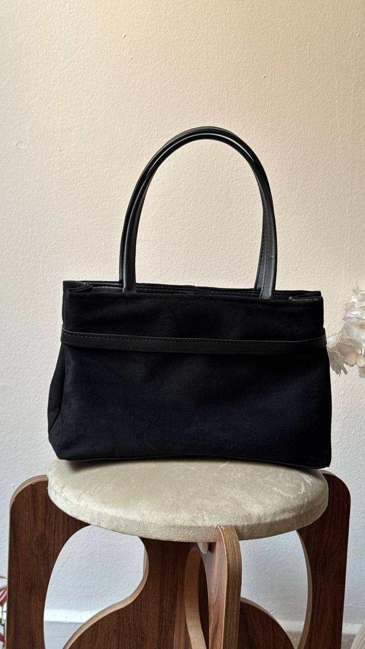 3ahd bag