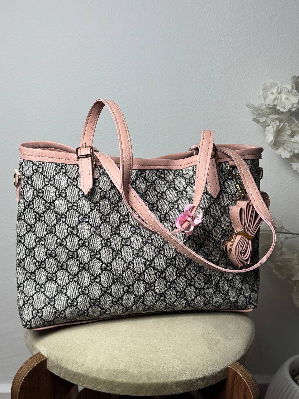 Gucci bags