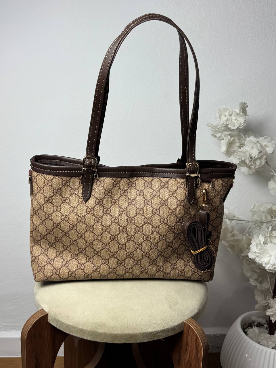 Gucci bags