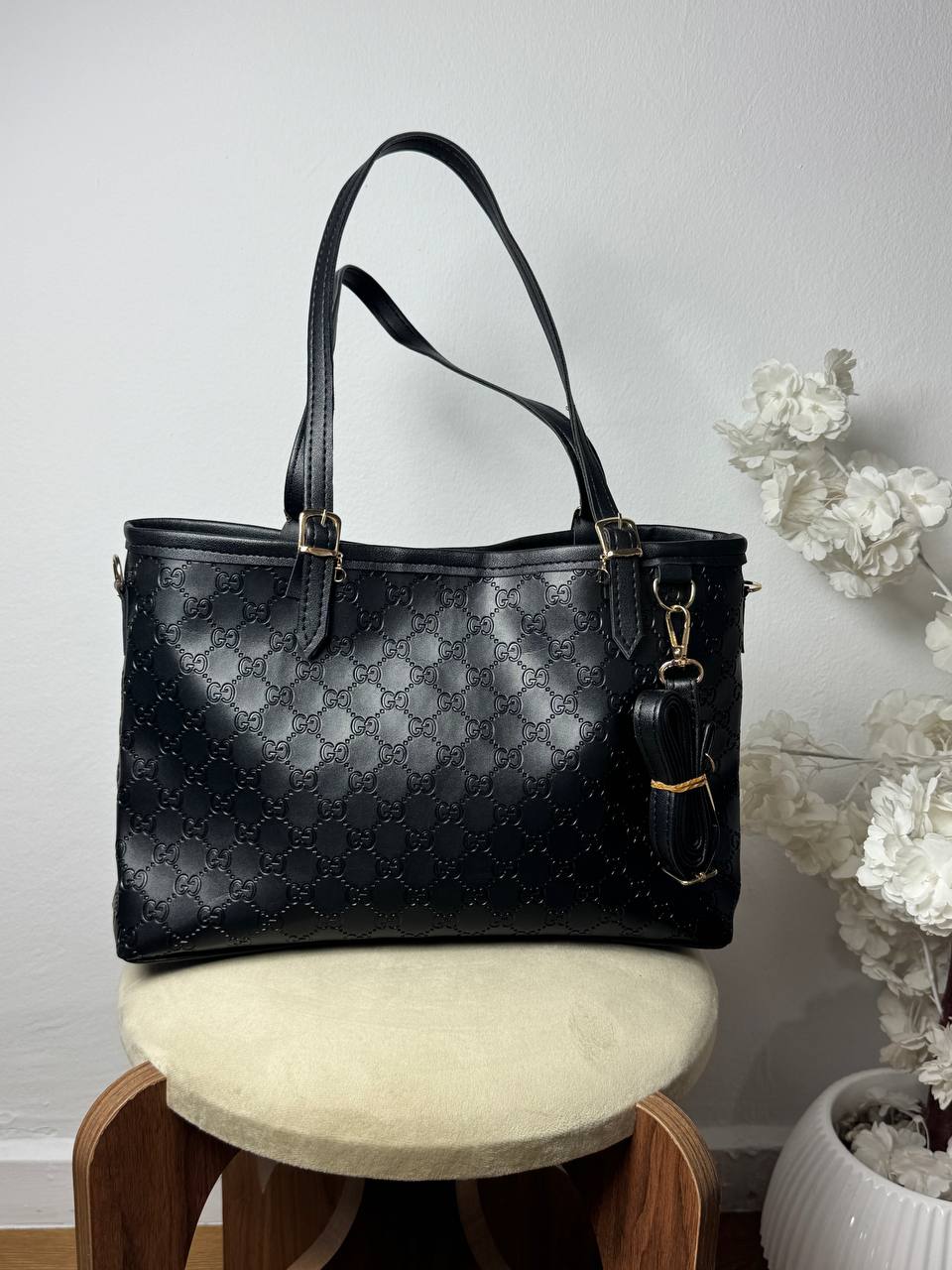 Gucci bags
