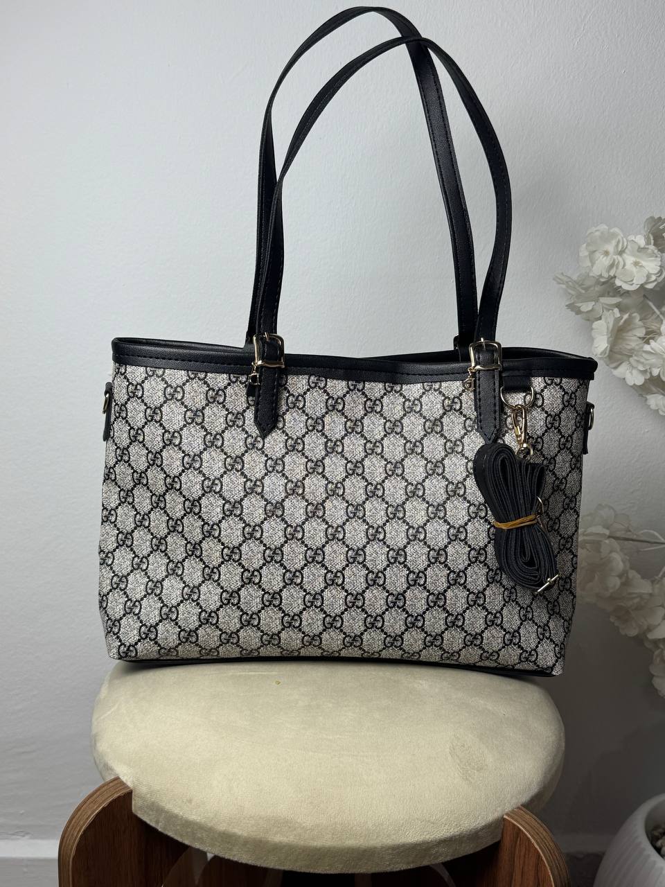 Gucci bags