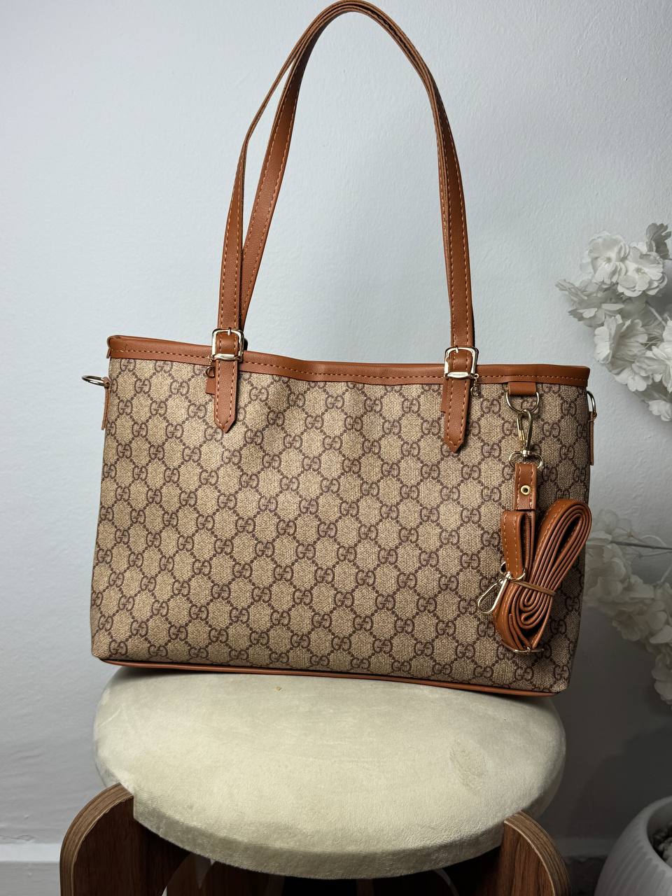 Gucci bags
