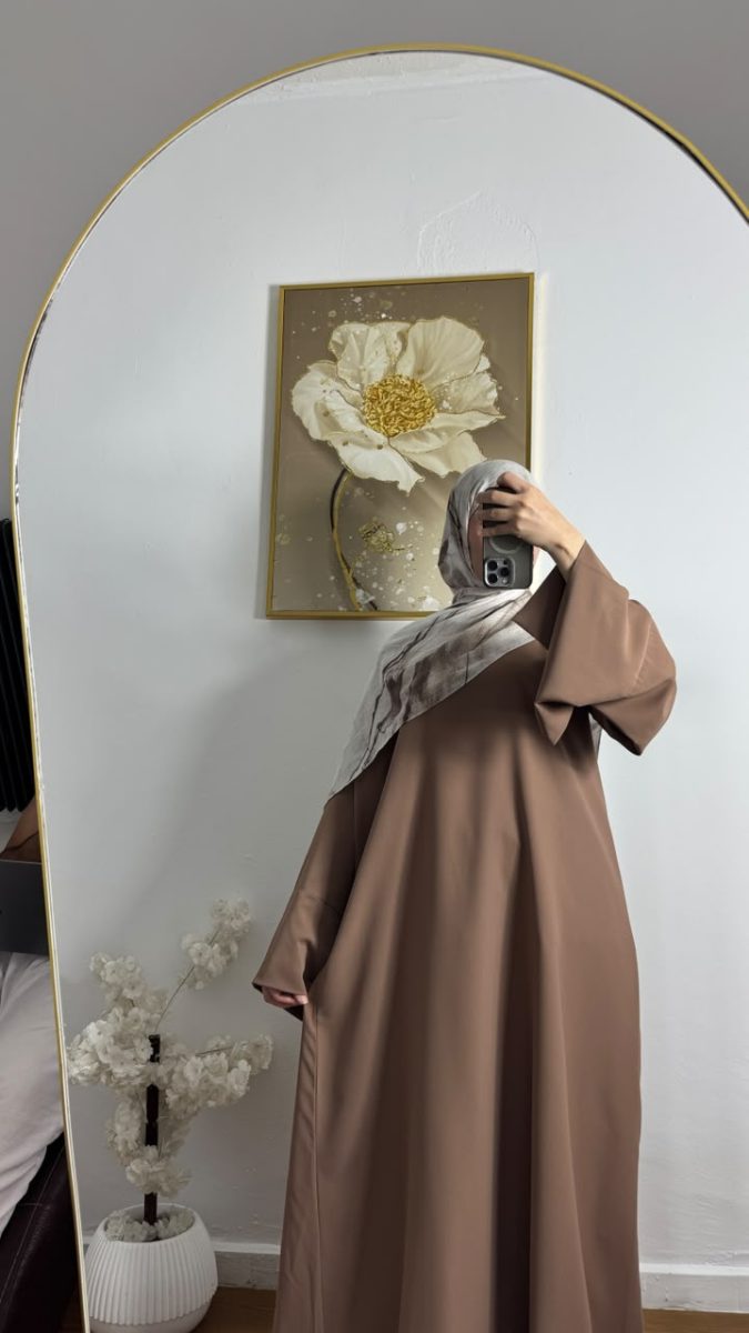 Hijab 3ahd 1